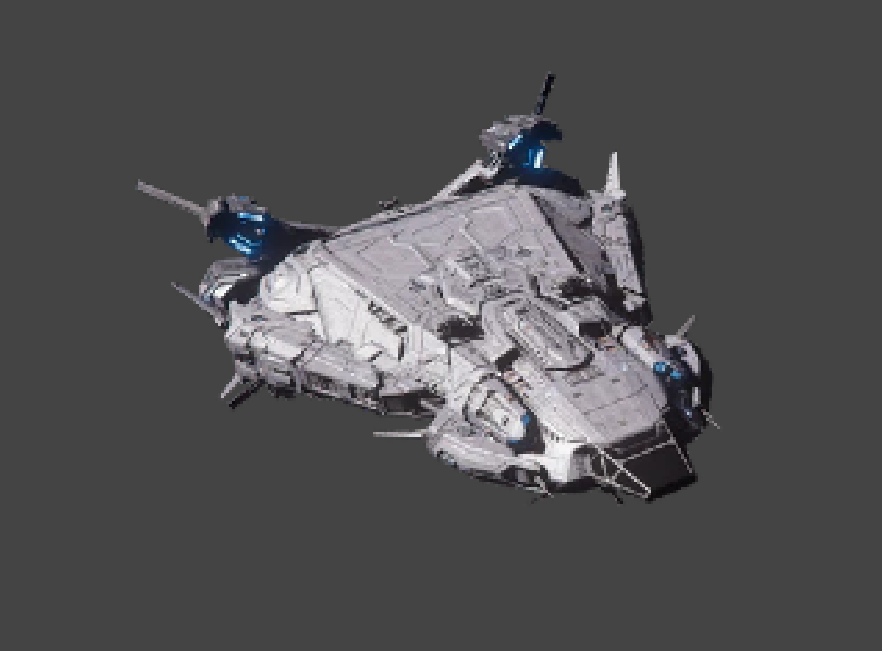 Wikelo Polaris Kit
