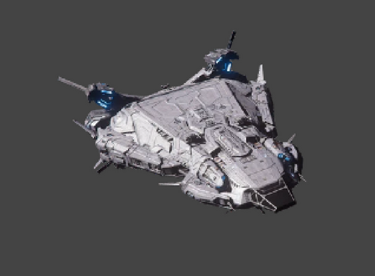Wikelo Polaris Kit